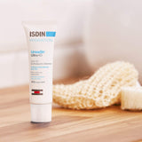 ISDIN Ureadin RX40 Exfoliación Intensa - 30ml