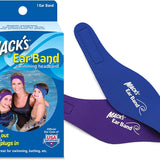 Mack's Ear Protection Band