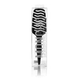 Moncho Moreno Magic Brush Black