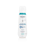 Vichy Desodorizante Spray 48h Frescura Extrema - 100ml