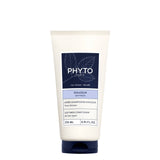 Phyto Douceur Softness Conditioner - 175ml