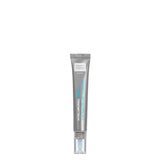 Martiderm Shot Retinol Renovar - 20ml