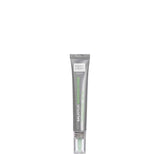 Martiderm Shot Retinol Renovar - 20ml