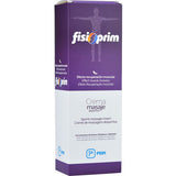 Prim Fisioprim Creme de Massagem Calmante - 75ml