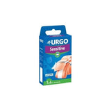 Urgo Sensitive Penso Banda Stretch - 1mx6cm