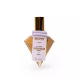 Bow Nancy Óleo Seco Corporal Glitter - 75ml