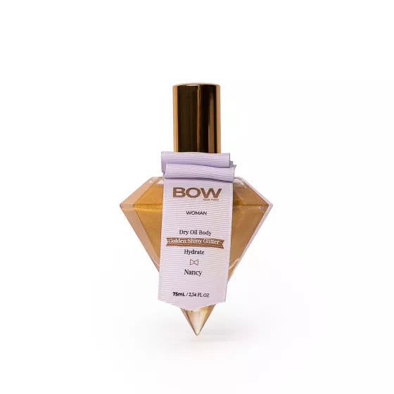 Bow Betty Hand Cream - 75ml