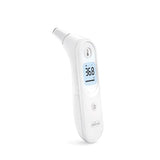 Chicco Infrared Ear Thermometer 