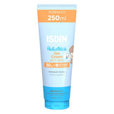 ISDIN Protetor Solar Pediatrics SPF50+ Gel-Creme - 250ml