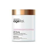 Advancis Agellai Young Plus Powder - 300g