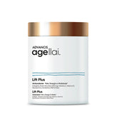 Advancis Agellai Lift Plus Pó - 300g