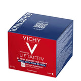 Vichy Liftactiv B3 Antimanchas SPF50 - 50ml