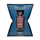 Papillon Privé Connery Perfume - 50ml