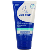 Akileine Secura Creme Nutritivo Reparador - 75ml