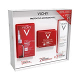 Vichy Liftactiv B3 Antimanchas SPF50 - 50ml