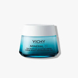 Vichy Minéral 89 Boost Crema Ligera Hidratación - 50ml