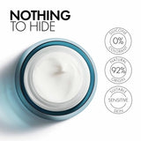 Vichy Minéral 89 Boost Crema Ligera Hidratación - 50ml