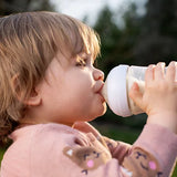 Philips Avent T4 3M2