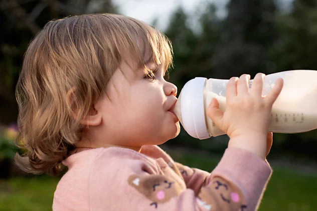 Philips Avent T4 3M2