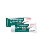 Arthrodont Expert Pasta Dentifrica - 50ml