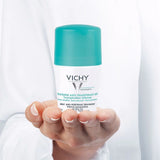 Vichy Anti-Stain Roll-On 48h - 50ml