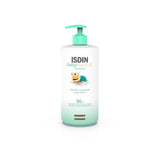 ISDIN Baby Naturals Loção Corporal
