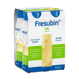 Fresubin DB Drink - 4x200ml