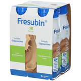 Fresubin DB Drink - 4x200ml