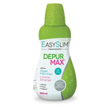 EasySlim Depurmax - 500ml