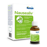 Nausealiv Solução Oral - 30ml