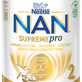 NAN Supreme Pro 2 - 800g