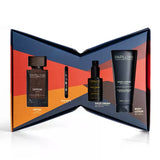 Papillon Gift Box Privé Noperial