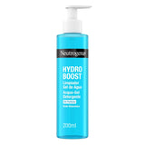Neutrogena Hydro Boost Gel-Cream - 50ml