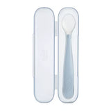 Chicco Softly Spoon 6m+