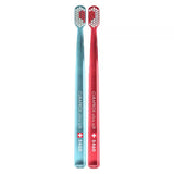 Curaprox Toothbrush 5460 Love Edition 2024