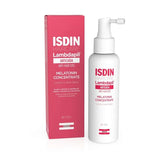 ISDIN Lambdapil Anti-Hair Loss Spray Lotion Melatonin Concentrate - 100ml