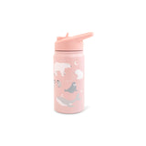 Noui Noui Botella Térmica de Acero Cocodrilo - 350ml