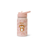 Saro Garrafa Térmica - 350ml