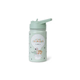 Saro Garrafa Térmica - 350ml