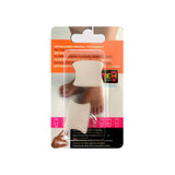 Neh Feet Roller Type Toe Separators - 2 units