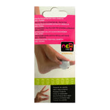 Neh feet Protector de juanetes con gel - 1 unidad