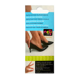 Neh Feet Protetor de Calcanhar com Hidrogel - 2 unidades