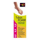 Neh Feet Foam Tube