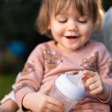 Philips Avent T62