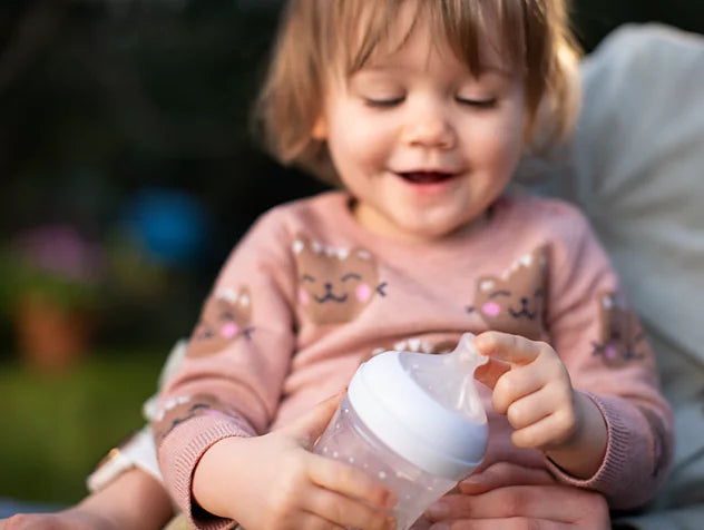 Philips Avent T62
