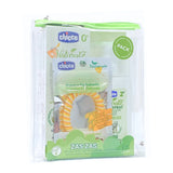 Chicco Anti-Mosquito Pack de Viagem