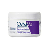 CeraVe Skin Renewing Creme Péptidos - 48g