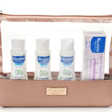 Mustela Bebé Indispensáveis Bolsa Mocca