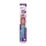 Elgydium Kids Sereia 2 Escova de Dentes Infantil