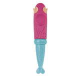 Elgydium Kids Sereia 2 Escova de Dentes Infantil